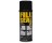 GREAT STUFF 157859 12 OZ FILL & SEAL EXPANDING FOAM SEALANT