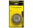 EAZYPOWER 87113 3" COARSE WIRE WHEEL BRUSH 1/2" BORE - ELECTRIC GRINDERS 1PK