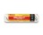 WHIZZ 53920 9" X 1" MAXIMUS CAGE ROLLER COVER