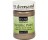 MODERN MASTERS ME708-06 6 OZ NICKEL SATIN METALLIC PAINT SEMI-OPAQUE