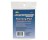 PAINT-FORCE 36215 STAINING PAD