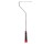 ARROWORTHY RF810-16-4 4" X 16" BARRACUDA MINI ROLLER FRAME NO CAGE
