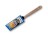 PROFORM CONTRACTOR C2.0AVS 2" ANGLED CUT STIFF PAINT BRUSH