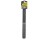 G-FORCE 21778 8" 4-IN-1 FILE AND RASP