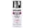 RUST-OLEUM BRIGHT COAT 7718830 11 OZ INTERIOR METALLIC GLOSS CHROME PAINT