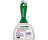 USG 340106 5" CLASSIC CARBON STEEL FINISHING KNIFE