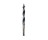 BOSCH NKST10 DAREDEVIL AUGER BIT 5/8" X 7-1/2" TUBE