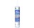 GE 012A 2795576 10.1 OZ CLEAR ALL PURPOSE SILICONE 1 SEALANT