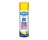 SPRAYWAY SW5028R 19 OZ LEMON SCENT FOAMING SPRAY GLASS CLEANER