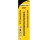 G-FORCE 22680 3/16" COBALT DRILL BIT CARDED