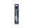 BOSCH MP02 5/32" X 4" X 6" MULTI-MATERIAL DRILL BIT SPECIALIZED CARBIDE TIP