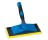 ALLPRO 50151 9" PAD PAINTER
