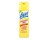 RECKITT & BENCKISER LYSOL 04650 19 OZ ORIGINAL SPRAY