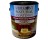 VNC PW01500 POLYWHEY CASPIAN CLEAR EXTERIOR PENETRATING WOOD STAIN