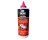 SAFEGUARD 661 BLACK JACK 8 OZ ALL NATURAL BED BUG INSECTICIDE POWDER
