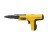 DEWALT DDF212035P P3500 .27 CAL SEMI-AUTOMATIC POWDER-ACTUATED TOOL