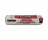 ARROWORTHY 9FGL4 9" X 1/2" PRO-LINE GLOSSDEL WHITE LINTLESS ROLLER COVER