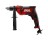 SKIL HD182001 7.5 AMP 1/2" CORDED HAMMER DRILL