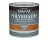 MINWAX 214704444 470 POLYSHADES GLOSS CLASSIC OAK STAIN