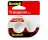 3M 144 1/2" X 500" SCOTCH MAGIC TRANSPARENT TAPE