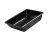 MACCOURT AT2606 26" X 20" X 6" ALL PURPOSE PLASTIC UTILITY TUB