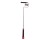 ARROWORTHY RF 810-22-JB 4" X 22" BARRACUDA MINI JUMBO CAGE FRAME