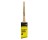 ARROWORTHY 3560-2 2" FINULTRA RATTAIL SQUARE END ANGLE SASH BRUSH