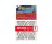 3M 9805-4 FILTRETE 14" X 20" X 1" ALLERGEN DEFENSE AIR FILTER 1000 MPR