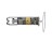 ARROWORTHY 6006 PAINT BRUSH & ROLLER SPINNER CLEANER