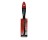 VELVET TOUCH 61015 1-1/2" BLACK/WHITE 100% POLYESTER BLEND VARNISH BRUSH