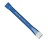DASCO PRO 413-0 7/8" X 7-1/2" COLD CHISEL