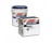USG 380951-148 SHEETROCK COVER COAT COMPOUND