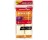 WOOSTER JUMBO-KOTER MOHAIR BLEND RR304 4-1/2" X 1/4" WOVEN ROLLER COVER 2-PACK