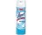 RECKITT & BENCKISER 79329 LYSOL 19 OZ DISINFECTANT SPRAY CRISP LINEN
