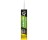 DAP 27042 28OZ 7000 SUBFLOOR ADHESIVE