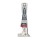 HYDE 06988 PRO STAINLESS 8-IN-1 PAINTERS TOOL HAMMER HEAD