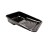 LT 1130978 #65 OVERSIZE ROLLER TRAY LINER