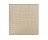 MD BUILDING 57265 3' X 3' LINCANE ALBRAS ALUMINUM SHEET - .020" THICK