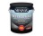 MINWAX 71031 WATER BASED CLEAR GLOSS OIL MODIFIED POLYURETHANE