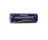 ARROWORTHY 7MFR3 7" X 3/8" MICROFIBER ROLLER COVER
