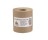 TRIMACO MASKING PAPER 3" X 60YD BROWN KRAFT 12903