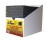 CITY STRENGTH 6" X 9" GRAY (600) NON-WOVEN PAD BULK
