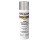 RUST-OLEUM STOPS RUST 7585838 20 OZ COLD GRAY GALVANIZING COMPOUND AEROSOL