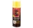 GREAT STUFF 157906 12 OZ BIG GAP TRIPLE EXPANSION FILLER FOAM