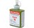 MIXOL G/15 200 ML LW-TYPE OLIVE GREEN UNIVERSAL TINTING PASTE