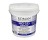 ROMAN 11901 PRO-555 VINYL OVER VINYL ADHESIVE