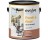 EVOLVE PAINTS EV24-PFTERRA-1 PORCH & FLOOR TERRACOTA 1GL SEMIGLOSS PAINT