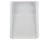 PREMIER PAINT ROLLER PTL 9" WHITE PLASTIC PAINT TRAY LINER 48 PK