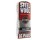 RHODES AMERICAN 106605-06 GRADE 2 STEEL WOOL 16 PAD LOAF SURFACE PREP