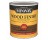 MINWAX 700194444 280 MOCHA WOOD FINISH PENETRATING STAIN PREMIUM OIL